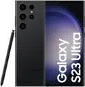 Galaxy S23 Ultra 512 Go - Noir - Débloqué – photo 1 sur 5