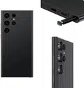 Galaxy S23 Ultra 512 Go - Noir - Débloqué – photo 4 sur 5