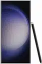 Galaxy S23 Ultra 256 Go - Noir - Débloqué – photo 2 sur 5
