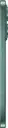 Xiaomi 17 256 Go - Vert - Débloqué - Image 5