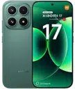 Xiaomi 17 256 Go - Vert - Débloqué - Image 7
