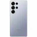 Galaxy S25 Ultra 256 Go - Bleu - Débloqué – photo 3 sur 12