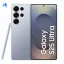 Galaxy S25 Ultra 256 Go - Bleu - Débloqué – photo 11 sur 12