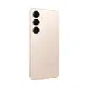 Galaxy S22 5G 256 Go - Or Rose - Débloqué – photo 2 sur 3