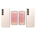 Galaxy S22 5G 128 Go - Or Rose - Débloqué – photo 3 sur 3