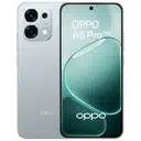 Oppo A6 Pro 5G 256 Go - Gris - Débloqué - Image 1