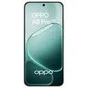 Oppo A6 Pro 5G 256 Go - Gris - Débloqué - Image 2