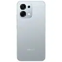 Oppo A6 Pro 5G 256 Go - Gris - Débloqué - Image 3