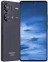Xiaomi Poco M6 Pro 256 Go - Noir - Débloqué - Image 1