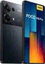 Xiaomi Poco M6 Pro 256 Go - Noir - Débloqué - Image 6