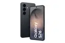 Galaxy S26 256 Go - Noir - Débloqué – photo 1 sur 13