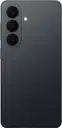 Galaxy S26 256 Go - Noir - Débloqué – photo 3 sur 13