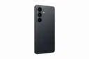 Galaxy S26 256 Go - Noir - Débloqué – photo 5 sur 13