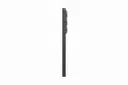 Galaxy S26 256 Go - Noir - Débloqué – photo 6 sur 13