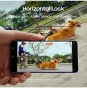 Galaxy S26 256 Go - Noir - Débloqué – photo 8 sur 13