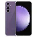 Galaxy S23 FE 128 Go - Mauve - Débloqué – photo 1 sur 5