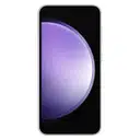Galaxy S23 FE 128 Go - Mauve - Débloqué – photo 2 sur 5