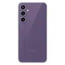 Galaxy S23 FE 128 Go - Mauve - Débloqué – photo 3 sur 5