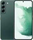 Galaxy S22+ 5G 256 Go - Vert - Débloqué – photo 1 sur 3