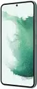 Galaxy S22 5G 256 Go - Vert - Débloqué – photo 2 sur 3
