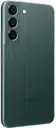 Galaxy S22 5G 128 Go - Vert - Débloqué – photo 3 sur 3