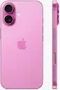 iPhone 16 128 Go - Rose - Débloqué - Image 3