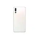 Huawei P20 Pro Pearl White 128go - Image 3