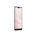 Huawei P20 Pro Pearl White 128go - Image 4