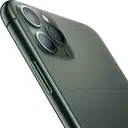 iPhone 11 Pro 64 Go - Vert Nuit - Débloqué – photo 2 sur 5