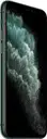 iPhone 11 Pro 64 Go - Vert Nuit - Débloqué – photo 3 sur 5