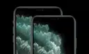 iPhone 11 Pro Max 256 Go - Vert Nuit - Débloqué – photo 5 sur 5