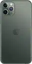 iPhone 11 Pro Max 64 Go - Vert Nuit - Débloqué – photo 4 sur 5