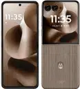 Motorola Razr 60 Ultra 512 Go - Marron - Débloqué – photo 1 sur 13