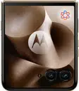 Motorola Razr 60 Ultra 512 Go - Marron - Débloqué – photo 2 sur 13