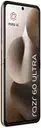 Motorola Razr 60 Ultra 512 Go - Marron - Débloqué – photo 4 sur 13