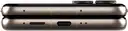 Motorola Razr 60 Ultra 512 Go - Marron - Débloqué – photo 8 sur 13