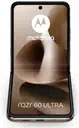 Motorola Razr 60 Ultra 512 Go - Marron - Débloqué – photo 12 sur 13