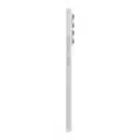 Xiaomi Redmi Note 13 256 Go - Blanc - Débloqué – photo 3 sur 5