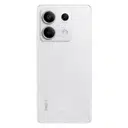 Xiaomi Redmi Note 13 256 Go - Blanc - Débloqué – photo 4 sur 5