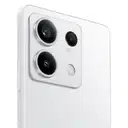 Xiaomi Redmi Note 13 256 Go - Blanc - Débloqué – photo 5 sur 5
