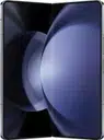 Galaxy Z Fold5 512 Go - Bleu - Débloqué – photo 3 sur 3
