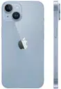 iPhone 14 Plus 128 Go - Bleu - Débloqué – photo 2 sur 3