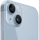 iPhone 14 Plus 128 Go - Bleu - Débloqué – photo 3 sur 3