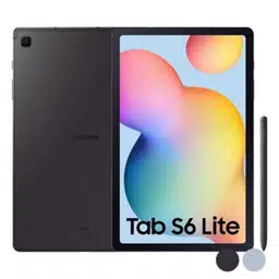 Galaxy Tab S6 Lite 64 Go