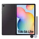 Galaxy Tab S6 Lite 64 Go - Gris - WiFi – photo 1 sur 5