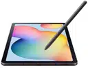 Galaxy Tab S6 Lite 64 Go - Gris - WiFi – photo 2 sur 5
