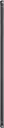 Galaxy Tab S6 Lite 64 Go - Gris - WiFi – photo 3 sur 5