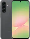 Galaxy A56 128 Go - Gris - Débloqué – photo 1 sur 9