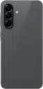 Galaxy A56 128 Go - Gris - Débloqué – photo 3 sur 9