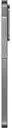 Galaxy A56 128 Go - Gris - Débloqué – photo 5 sur 9